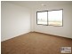 47 Fergus Lane, Cranbourne West VIC 3977