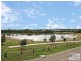 47 Fergus Lane, Cranbourne West VIC 3977