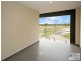 47 Fergus Lane, Cranbourne West VIC 3977