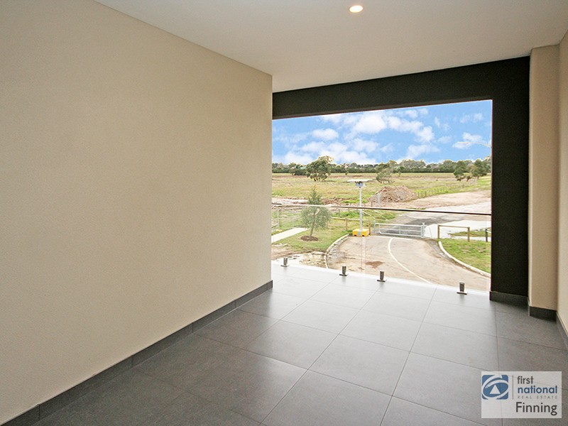47 Fergus Lane, Cranbourne West VIC 3977