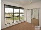 47 Fergus Lane, Cranbourne West VIC 3977