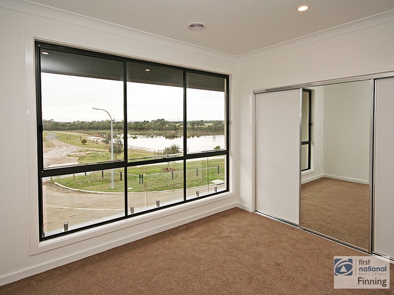 47 Fergus Lane, Cranbourne West VIC 3977