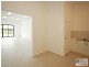 47 Fergus Lane, Cranbourne West VIC 3977