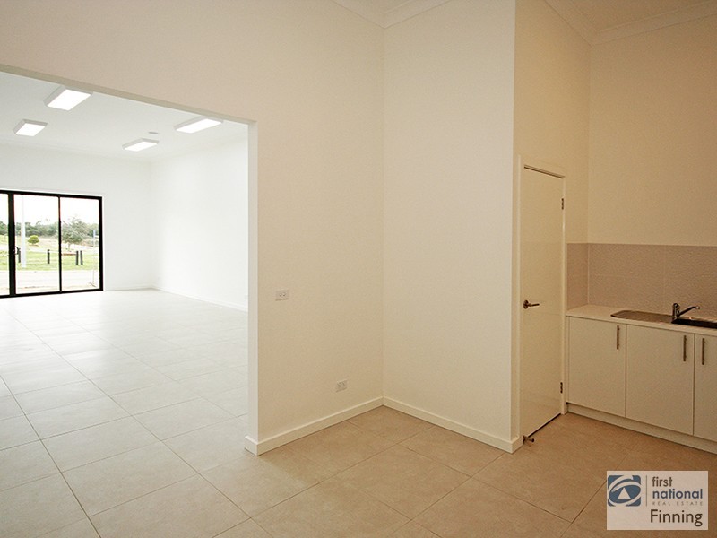 47 Fergus Lane, Cranbourne West VIC 3977