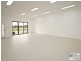 47 Fergus Lane, Cranbourne West VIC 3977
