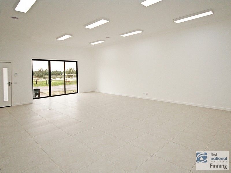 47 Fergus Lane, Cranbourne West VIC 3977