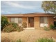 4A King David Court, Hampton Park VIC 3976