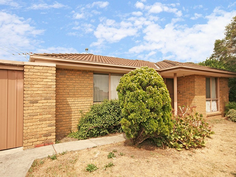4A King David Court, Hampton Park VIC 3976