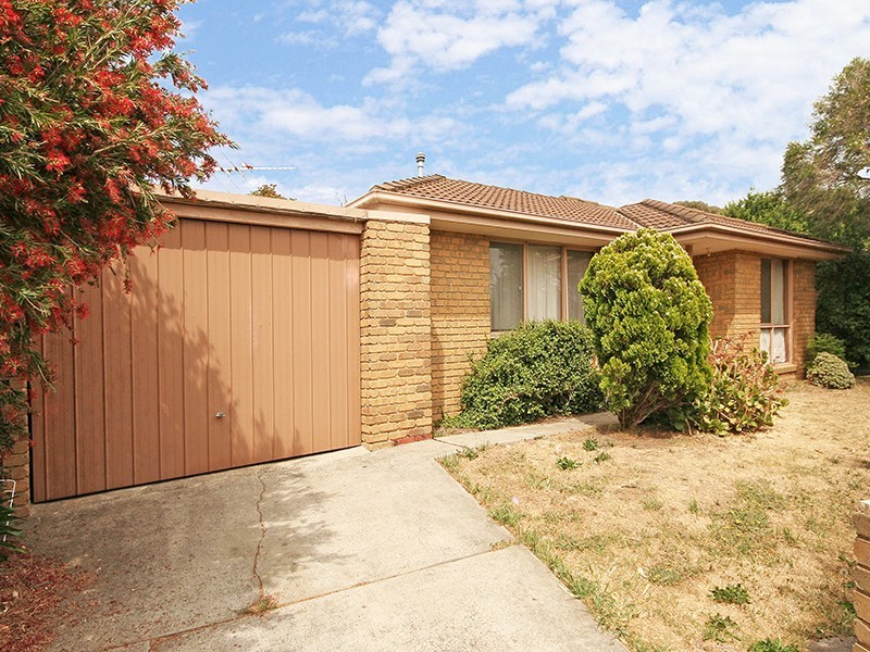 4A King David Court, Hampton Park VIC 3976