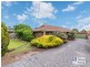 Cranbourne VIC 3977