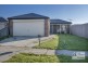 10 Catani Avenue, Koo Wee Rup VIC 3981
