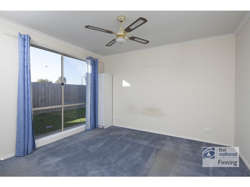 10 Catani Avenue, Koo Wee Rup VIC 3981