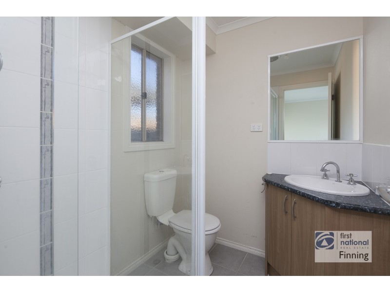 10 Catani Avenue, Koo Wee Rup VIC 3981