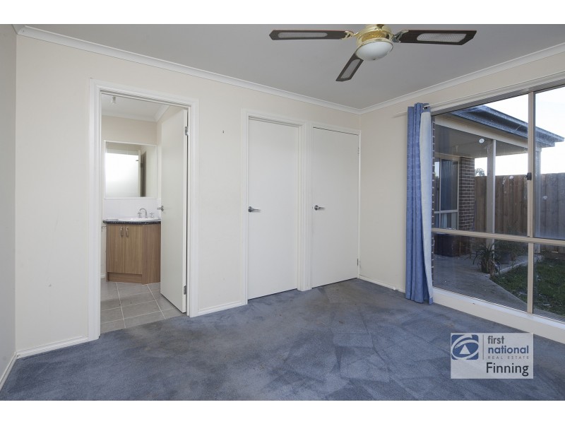 10 Catani Avenue, Koo Wee Rup VIC 3981
