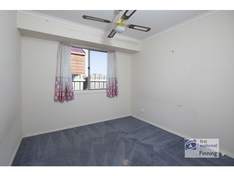 10 Catani Avenue, Koo Wee Rup VIC 3981