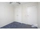 10 Catani Avenue, Koo Wee Rup VIC 3981