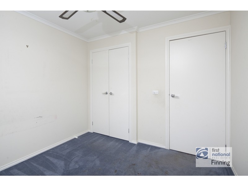 10 Catani Avenue, Koo Wee Rup VIC 3981
