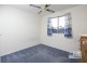 10 Catani Avenue, Koo Wee Rup VIC 3981