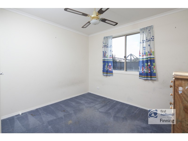 10 Catani Avenue, Koo Wee Rup VIC 3981
