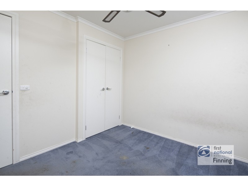 10 Catani Avenue, Koo Wee Rup VIC 3981