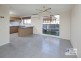 10 Catani Avenue, Koo Wee Rup VIC 3981