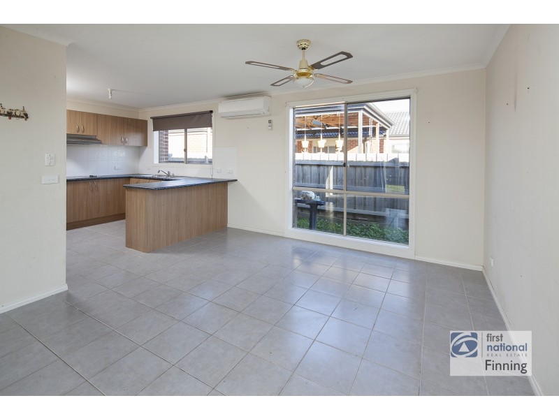 10 Catani Avenue, Koo Wee Rup VIC 3981