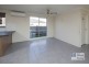 10 Catani Avenue, Koo Wee Rup VIC 3981