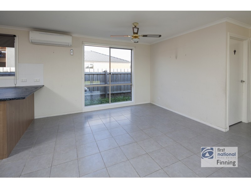 10 Catani Avenue, Koo Wee Rup VIC 3981