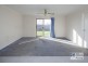10 Catani Avenue, Koo Wee Rup VIC 3981