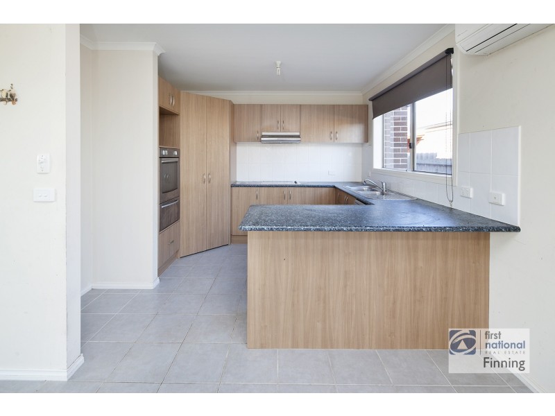 10 Catani Avenue, Koo Wee Rup VIC 3981