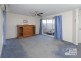 10 Catani Avenue, Koo Wee Rup VIC 3981