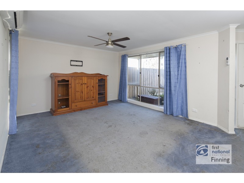 10 Catani Avenue, Koo Wee Rup VIC 3981
