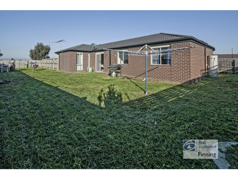 10 Catani Avenue, Koo Wee Rup VIC 3981