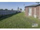 10 Catani Avenue, Koo Wee Rup VIC 3981