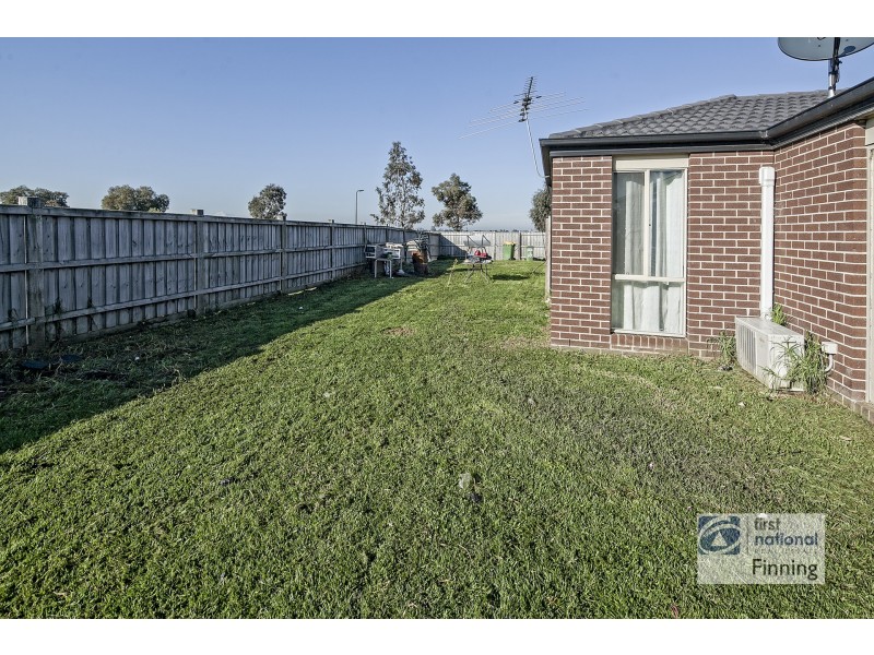 10 Catani Avenue, Koo Wee Rup VIC 3981