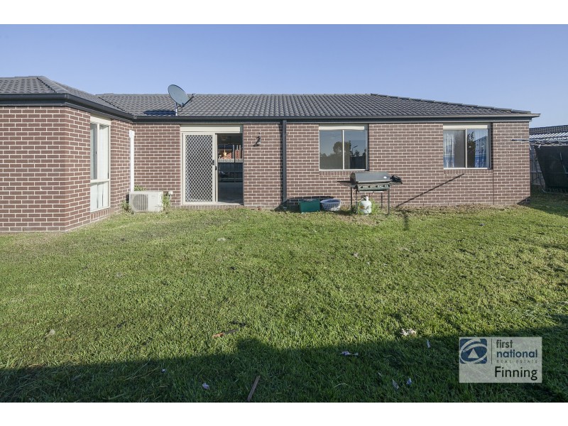 10 Catani Avenue, Koo Wee Rup VIC 3981