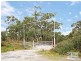 Tooradin VIC 3980
