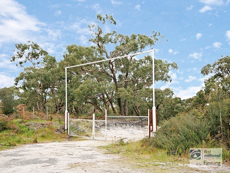 Tooradin VIC 3980