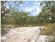 Tooradin VIC 3980