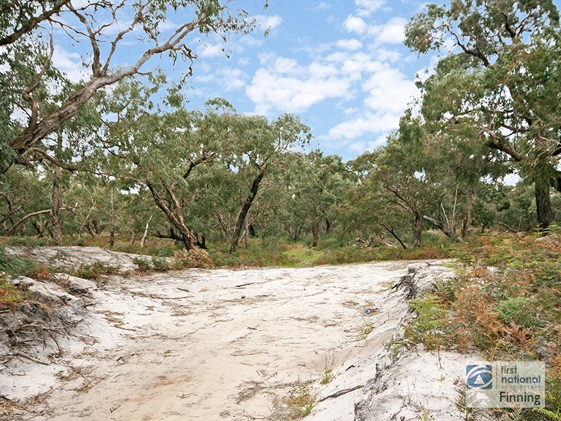 Tooradin VIC 3980
