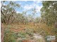 Tooradin VIC 3980