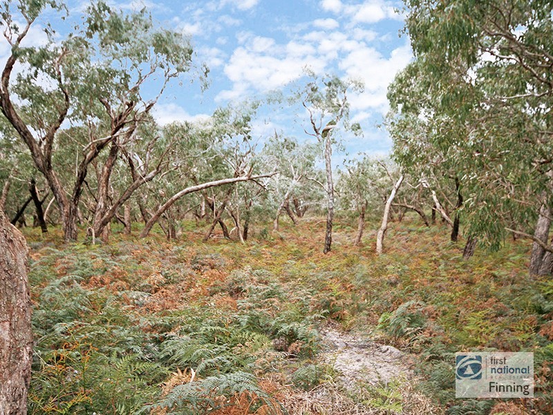 Tooradin VIC 3980