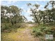 Tooradin VIC 3980