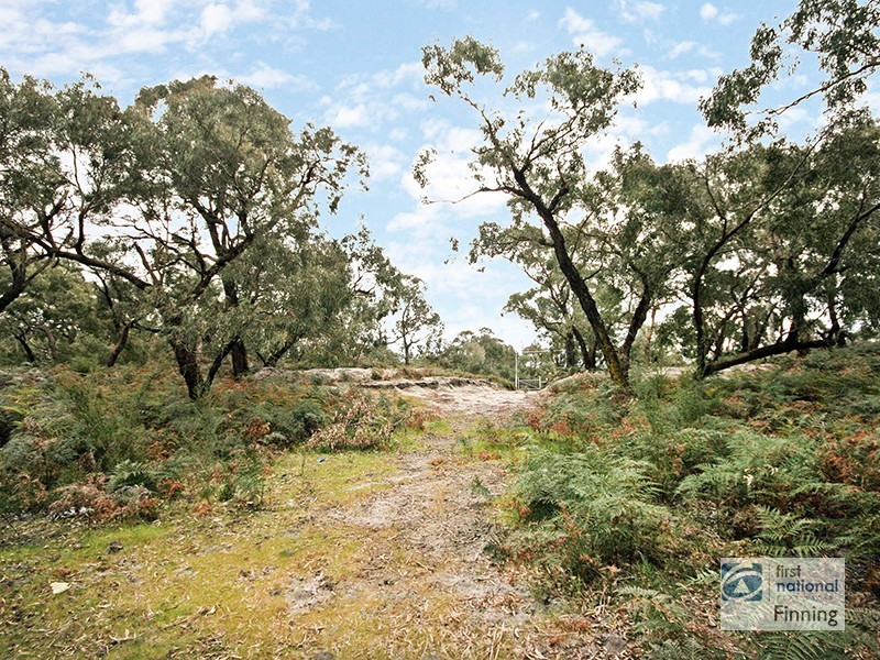 Tooradin VIC 3980