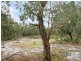 Tooradin VIC 3980