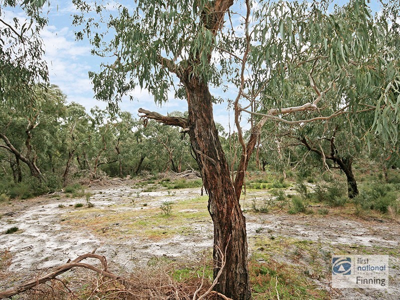 Tooradin VIC 3980
