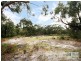 Tooradin VIC 3980