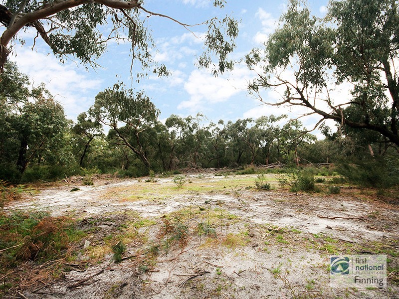 Tooradin VIC 3980