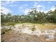 Tooradin VIC 3980
