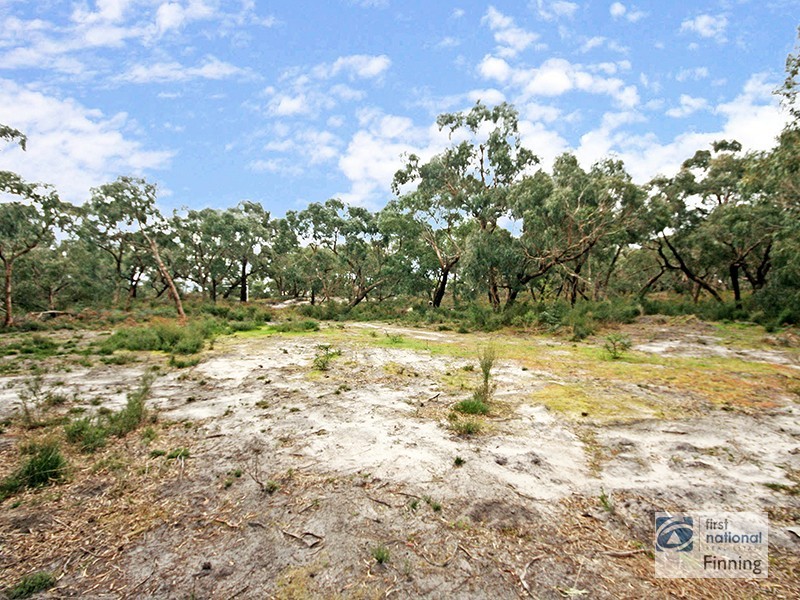 Tooradin VIC 3980